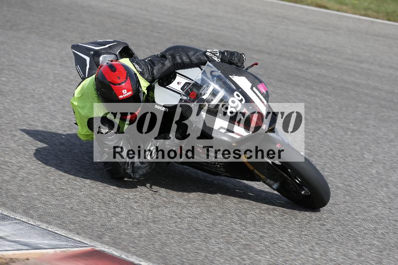 /Archiv-2024/67 10.09.2024 TZ Motorsport Training ADR/Gruppe rot/899